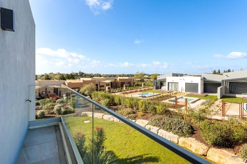 Byhus i Silves, Faro, Silves - € 390.000 | Ref: ST2L59B - foto 19