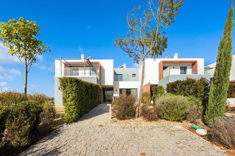 Byhus i Silves, Faro, Silves - € 390.000 | Ref: ST2L59B - foto 20