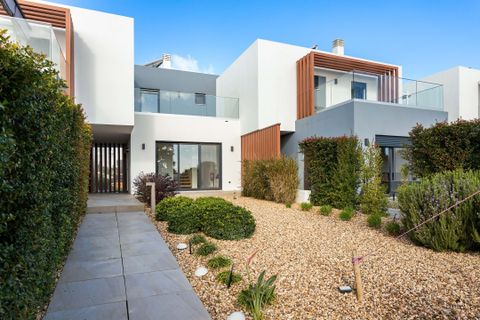 Byhus i Silves, Faro, Silves - € 390.000 | Ref: ST2L59B - foto 21