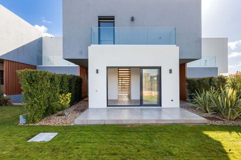 Byhus i Silves, Faro, Silves - € 390.000 | Ref: ST2L59B - foto 22