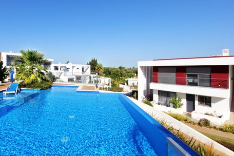 Byhus i Silves, Faro, Silves - € 390.000 | Ref: ST2L59B - foto 23