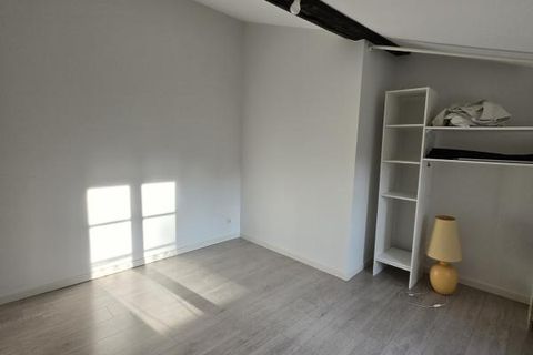 Apartament a Nancy, Meurthe-et-Moselle, Nancy - € 675/mes | Ref: 0908 - foto 8