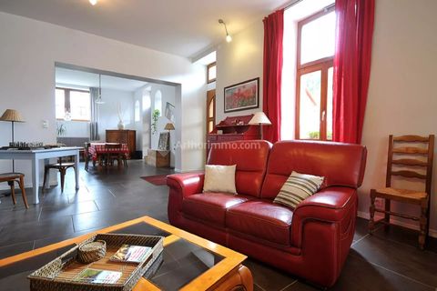 Villa i Sondernach, Haut-Rhin, Sondernach - € 849.000 | Ref: 86756864 - foto 2