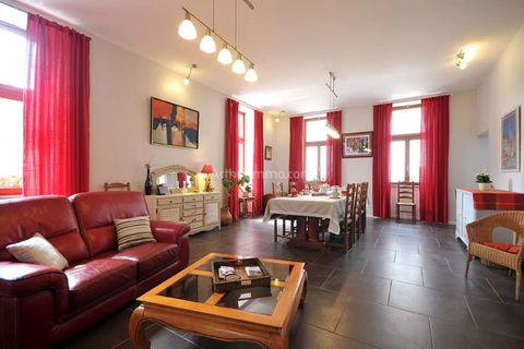 Villa i Sondernach, Haut-Rhin, Sondernach - € 849.000 | Ref: 86756864 - foto 3