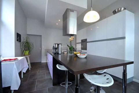 Villa i Sondernach, Haut-Rhin, Sondernach - € 849.000 | Ref: 86756864 - foto 4