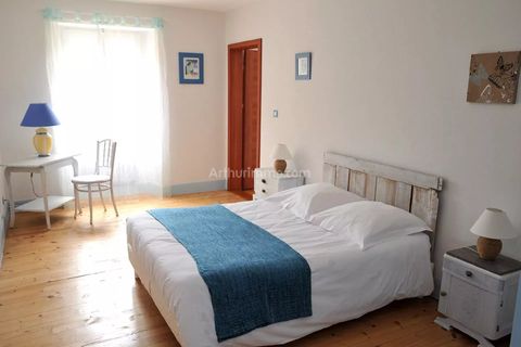 Villa i Sondernach, Haut-Rhin, Sondernach - € 849.000 | Ref: 86756864 - foto 7