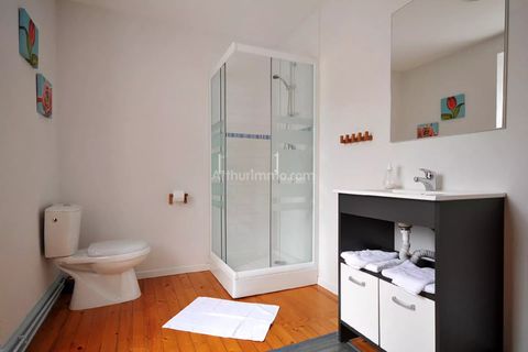 Villa i Sondernach, Haut-Rhin, Sondernach - € 849.000 | Ref: 86756864 - foto 8