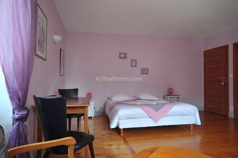 Villa i Sondernach, Haut-Rhin, Sondernach - € 849.000 | Ref: 86756864 - foto 9