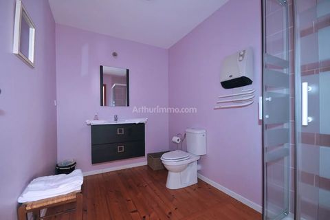 Villa i Sondernach, Haut-Rhin, Sondernach - € 849.000 | Ref: 86756864 - foto 11