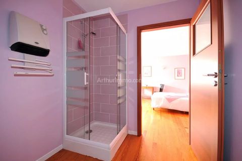 Villa i Sondernach, Haut-Rhin, Sondernach - € 849.000 | Ref: 86756864 - foto 12
