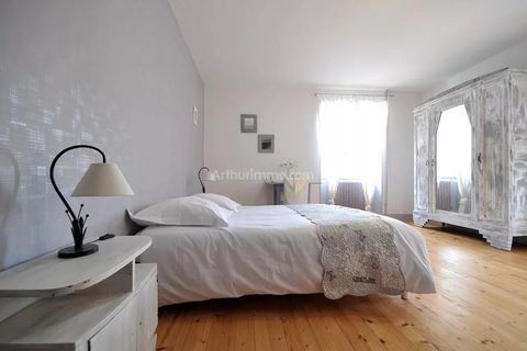 Villa i Sondernach, Haut-Rhin, Sondernach - € 849.000 | Ref: 86756864 - foto 13