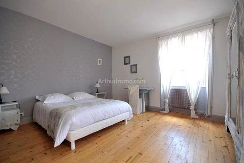 Villa i Sondernach, Haut-Rhin, Sondernach - € 849.000 | Ref: 86756864 - foto 14