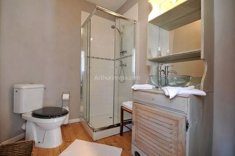 Villa i Sondernach, Haut-Rhin, Sondernach - € 849.000 | Ref: 86756864 - foto 15