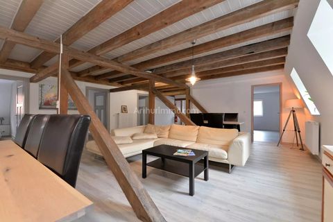 Villa i Sondernach, Haut-Rhin, Sondernach - € 849.000 | Ref: 86756864 - foto 16