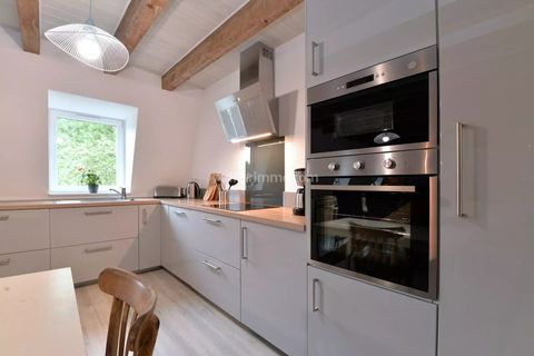Villa i Sondernach, Haut-Rhin, Sondernach - € 849.000 | Ref: 86756864 - foto 17