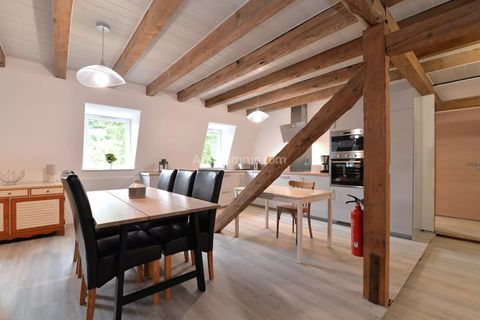 Villa i Sondernach, Haut-Rhin, Sondernach - € 849.000 | Ref: 86756864 - foto 18