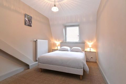 Villa i Sondernach, Haut-Rhin, Sondernach - € 849.000 | Ref: 86756864 - foto 21