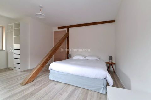 Villa i Sondernach, Haut-Rhin, Sondernach - € 849.000 | Ref: 86756864 - foto 23