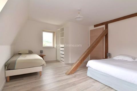 Villa i Sondernach, Haut-Rhin, Sondernach - € 849.000 | Ref: 86756864 - foto 24