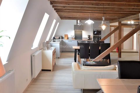 Villa i Sondernach, Haut-Rhin, Sondernach - € 849.000 | Ref: 86756864 - foto 26