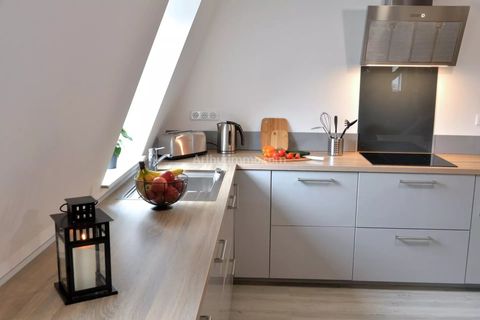 Villa i Sondernach, Haut-Rhin, Sondernach - € 849.000 | Ref: 86756864 - foto 29