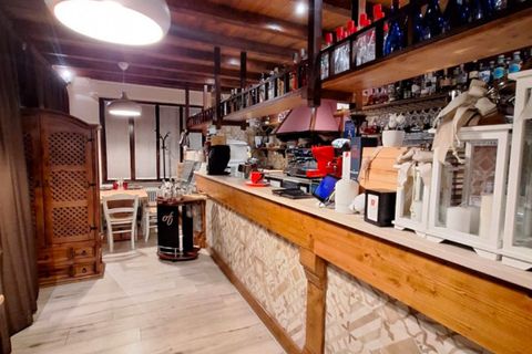 Erhvervsejendom i Noale, Venice, Noale - € 125.000 | Ref: 2026-07 - foto 2