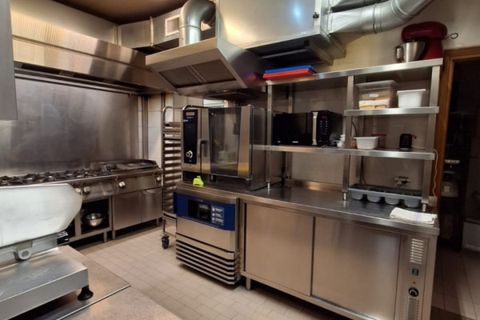 Erhvervsejendom i Noale, Venice, Noale - € 125.000 | Ref: 2026-07 - foto 3