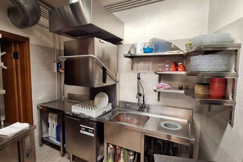 Erhvervsejendom i Noale, Venice, Noale - € 125.000 | Ref: 2026-07 - foto 4
