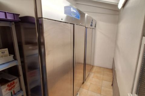 Erhvervsejendom i Noale, Venice, Noale - € 125.000 | Ref: 2026-07 - foto 7