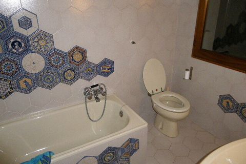 Byhus i Rubiera, Reggio Emilia, Rubiera - € 235.000 | Ref: 13539 - foto 4