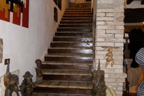 Byhus i Rubiera, Reggio Emilia, Rubiera - € 235.000 | Ref: 13539 - foto 5