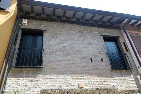 Byhus i Rubiera, Reggio Emilia, Rubiera - € 235.000 | Ref: 13539 - foto 7