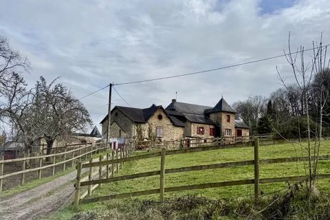 Villa a Pau, Pyrenees-Atlantiques, Pau - € 682.500 | Ref: 2048 - foto 2