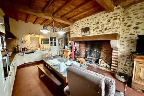 Villa a Pau, Pyrenees-Atlantiques, Pau - € 682.500 | Ref: 2048 - foto 6