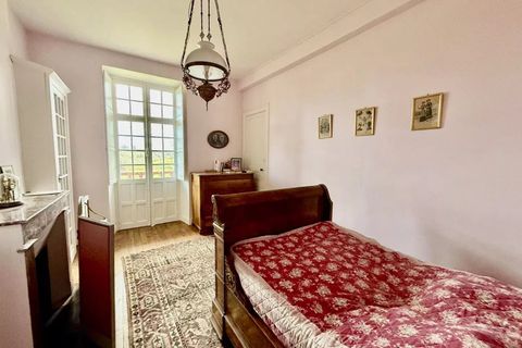Villa a Pau, Pyrenees-Atlantiques, Pau - € 682.500 | Ref: 2048 - foto 7