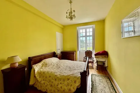 Villa a Pau, Pyrenees-Atlantiques, Pau - € 682.500 | Ref: 2048 - foto 9