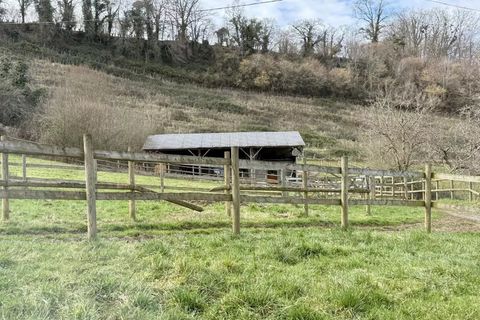 Villa a Pau, Pyrenees-Atlantiques, Pau - € 682.500 | Ref: 2048 - foto 13