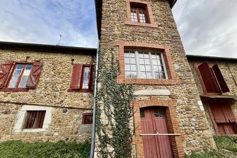 Villa a Pau, Pyrenees-Atlantiques, Pau - € 682.500 | Ref: 2048 - foto 14