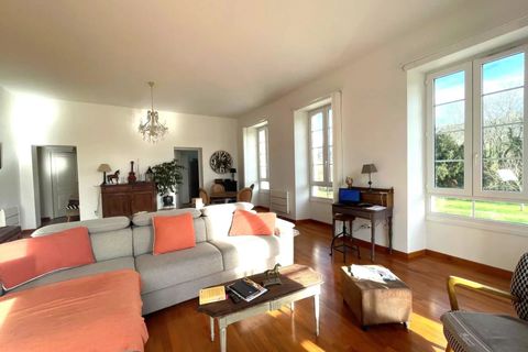 Leilighet i Escos, Pyrenees-Atlantiques, Escos - € 169 000 | Ref: 2050 - foto 2