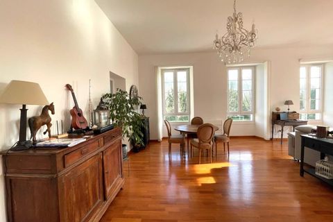 Leilighet i Escos, Pyrenees-Atlantiques, Escos - € 169 000 | Ref: 2050 - foto 3