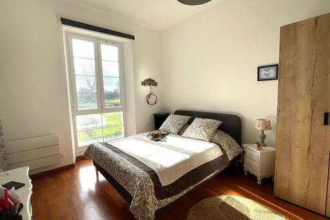 Leilighet i Escos, Pyrenees-Atlantiques, Escos - € 169 000 | Ref: 2050 - foto 6