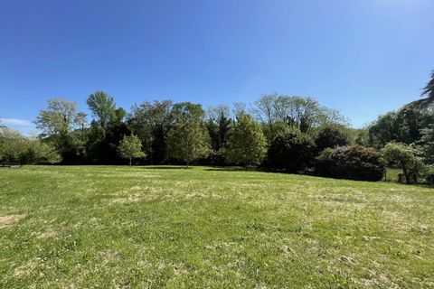 Leilighet i Escos, Pyrenees-Atlantiques, Escos - € 169 000 | Ref: 2050 - foto 10