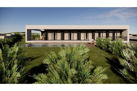 Villa i Alcobaca, Leiria, Alcobaca - € 565.000 | Ref: Mor.Feteira C - foto 6