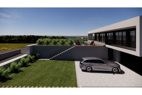 Villa i Alcobaca, Leiria, Alcobaca - € 565.000 | Ref: Mor.Feteira C - foto 7