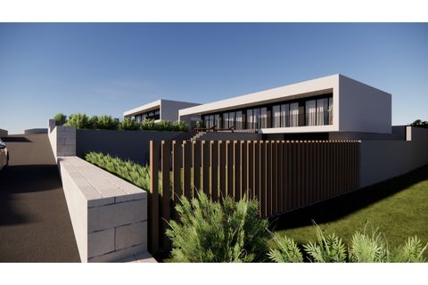 Villa i Alcobaca, Leiria, Alcobaca - € 565.000 | Ref: Mor.Feteira C - foto 10