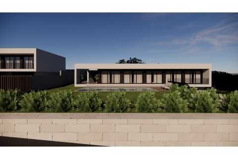 Villa i Alcobaca, Leiria, Alcobaca - € 565.000 | Ref: Mor.Feteira C - foto 13