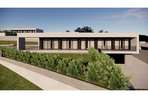 Villa i Alcobaca, Leiria, Alcobaca - € 565.000 | Ref: Mor.Feteira C - foto 15