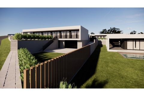 Villa i Alcobaca, Leiria, Alcobaca - € 565.000 | Ref: Mor.Feteira C - foto 16