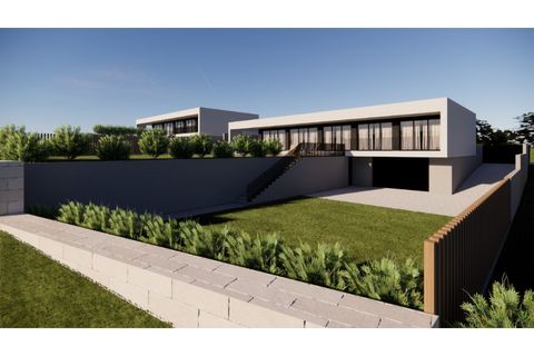 Villa i Alcobaca, Leiria, Alcobaca - € 565.000 | Ref: Mor.Feteira C - foto 18