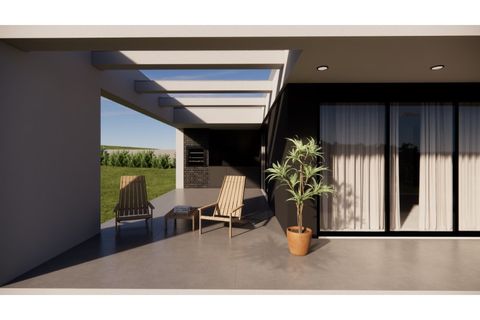 Villa i Alcobaca, Leiria, Alcobaca - € 565.000 | Ref: Mor.Feteira C - foto 20